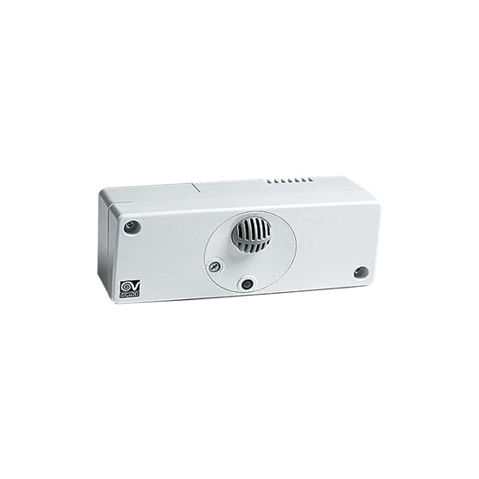 vortice-ctemp-tempsensor-bpc-ventilation