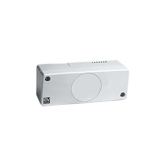 C-timer-vortice-adjustable-overrun-timer-bpc-ventilation