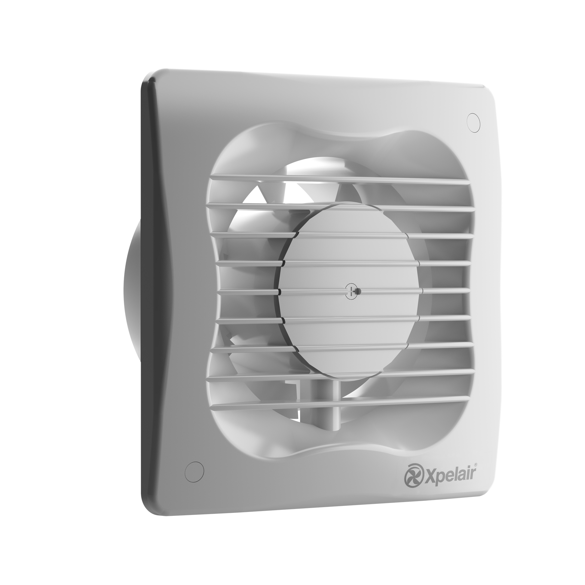 xpelair-vx-range-bathroom-fan-VX100-bpc ventilation