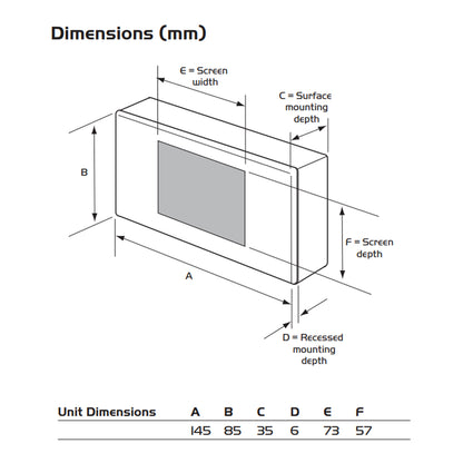 xbc-controller-dimensions-bpc-ventilation