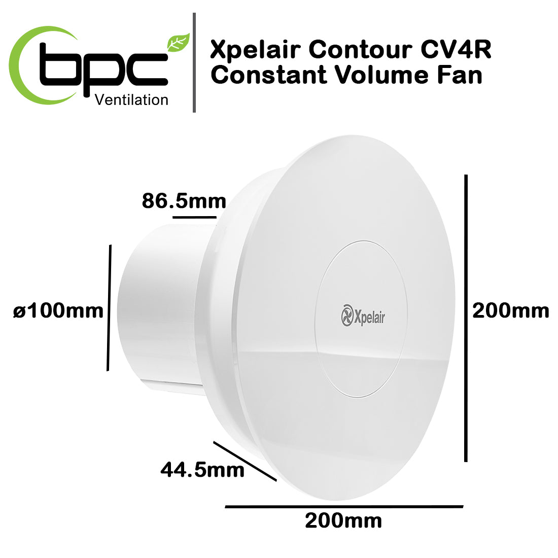 xpelair-cv4r-dimensions-bpc-ventilation