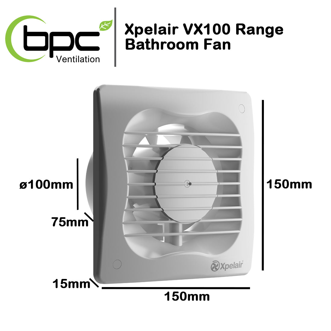 xpelair-vx100-dimensions-bpc-ventilation